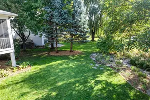 14108 Jardin Ave N, Hugo, MN 55038 - Photo 27