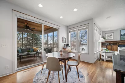 14108 Jardin Avenue N, Hugo, MN 55038 - Photo 61