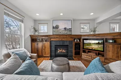 14108 Jardin Avenue N, Hugo, MN 55038 - Photo 51