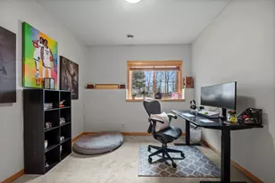 14108 Jardin Ave N, Hugo, MN 55038 - Photo 97