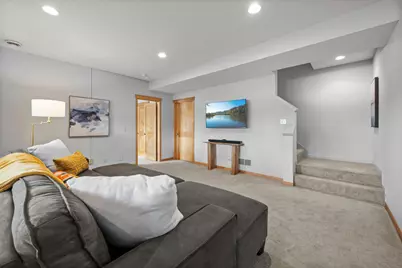 14108 Jardin Avenue N, Hugo, MN 55038 - Photo 99