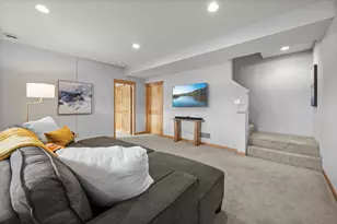 14108 Jardin Ave N, Hugo, MN 55038 - Photo 99