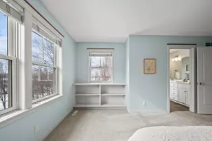 14108 Jardin Ave N, Hugo, MN 55038 - Photo 75