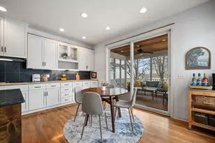 14108 Jardin Ave N, Hugo, MN 55038 - Photo 57