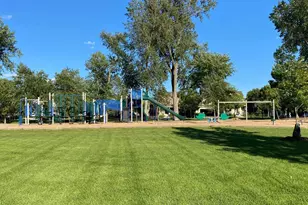 14108 Jardin Ave N, Hugo, MN 55038 - Photo 39