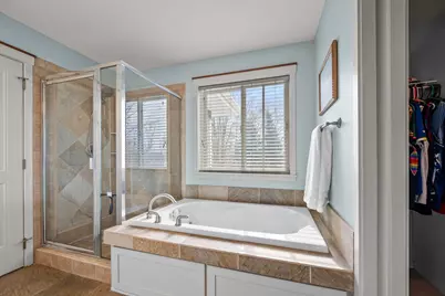 14108 Jardin Avenue N, Hugo, MN 55038 - Photo 83