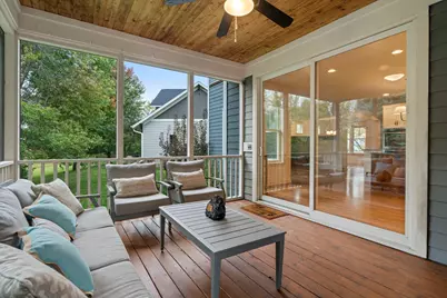 14108 Jardin Avenue N, Hugo, MN 55038 - Photo 103