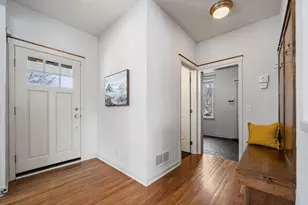 14108 Jardin Ave N, Hugo, MN 55038 - Photo 49