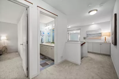 14108 Jardin Avenue N, Hugo, MN 55038 - Photo 67