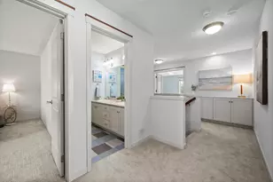 14108 Jardin Ave N, Hugo, MN 55038 - Photo 67