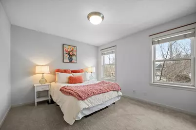 14108 Jardin Avenue N, Hugo, MN 55038 - Photo 15