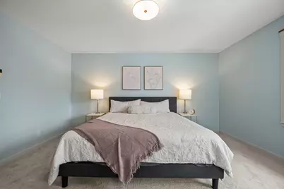 14108 Jardin Avenue N, Hugo, MN 55038 - Photo 87