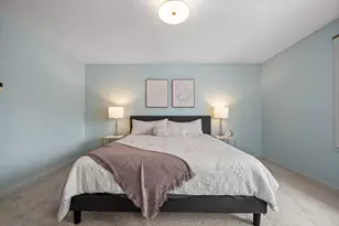 14108 Jardin Ave N, Hugo, MN 55038 - Photo 87