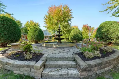 14108 Jardin Avenue N, Hugo, MN 55038 - Photo 35