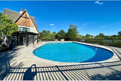 14108 Jardin Avenue N, Hugo, MN 55038 - Photo 29