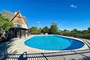 14108 Jardin Ave N, Hugo, MN 55038 - Photo 29