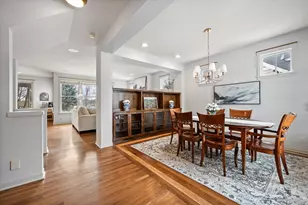 14108 Jardin Ave N, Hugo, MN 55038 - Photo 7