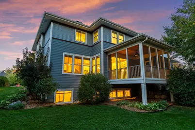 14108 Jardin Avenue N, Hugo, MN 55038 - Photo 23