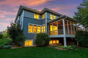 14108 Jardin Ave N, Hugo, MN 55038 - Photo 23