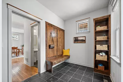 14108 Jardin Avenue N, Hugo, MN 55038 - Photo 9