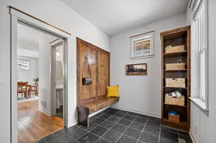 14108 Jardin Ave N, Hugo, MN 55038 - Photo 9