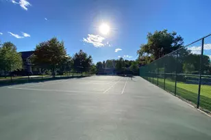 14108 Jardin Ave N, Hugo, MN 55038 - Photo 41