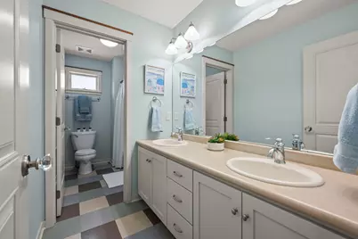 14108 Jardin Avenue N, Hugo, MN 55038 - Photo 21