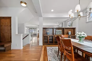 14108 Jardin Ave N, Hugo, MN 55038 - Photo 47