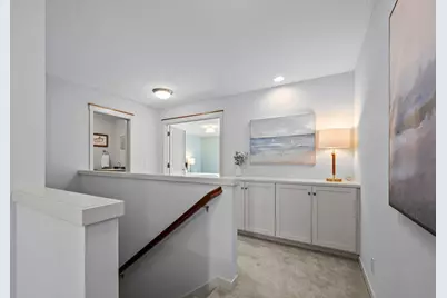 14108 Jardin Avenue N, Hugo, MN 55038 - Photo 11