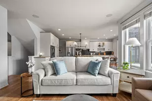 14108 Jardin Ave N, Hugo, MN 55038 - Photo 53