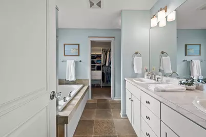 14108 Jardin Avenue N, Hugo, MN 55038 - Photo 13