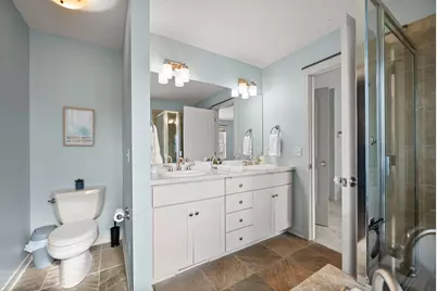 14108 Jardin Avenue N, Hugo, MN 55038 - Photo 85