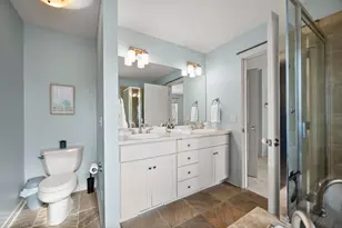 14108 Jardin Ave N, Hugo, MN 55038 - Photo 85