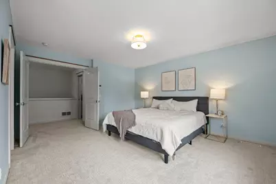 14108 Jardin Avenue N, Hugo, MN 55038 - Photo 73