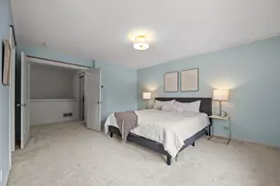 14108 Jardin Ave N, Hugo, MN 55038 - Photo 73