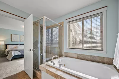 14108 Jardin Avenue N, Hugo, MN 55038 - Photo 81