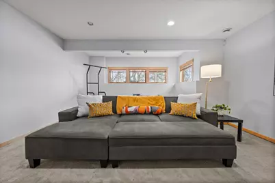 14108 Jardin Avenue N, Hugo, MN 55038 - Photo 93