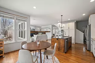 14108 Jardin Ave N, Hugo, MN 55038 - Photo 59