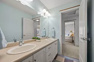 14108 Jardin Ave N, Hugo, MN 55038 - Photo 89