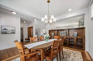 14108 Jardin Ave N, Hugo, MN 55038 - Photo 45