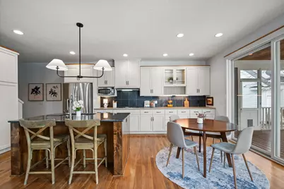 14108 Jardin Avenue N, Hugo, MN 55038 - Photo 65