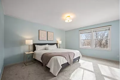 14108 Jardin Avenue N, Hugo, MN 55038 - Photo 77