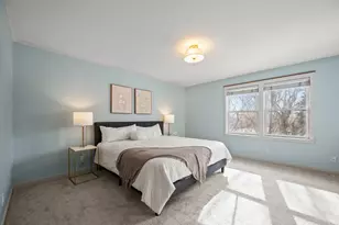 14108 Jardin Ave N, Hugo, MN 55038 - Photo 77