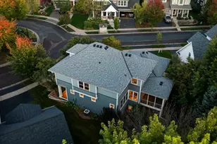 14108 Jardin Ave N, Hugo, MN 55038 - Photo 25