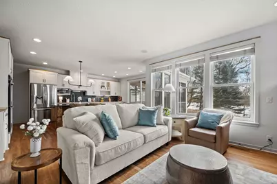 14108 Jardin Avenue N, Hugo, MN 55038 - Photo 3