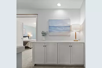 14108 Jardin Avenue N, Hugo, MN 55038 - Photo 69