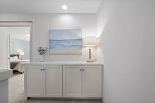 14108 Jardin Ave N, Hugo, MN 55038 - Photo 69