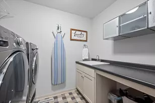 14108 Jardin Ave N, Hugo, MN 55038 - Photo 71