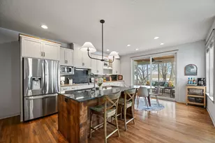 14108 Jardin Ave N, Hugo, MN 55038 - Photo 5