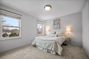 14108 Jardin Ave N, Hugo, MN 55038 - Photo 17